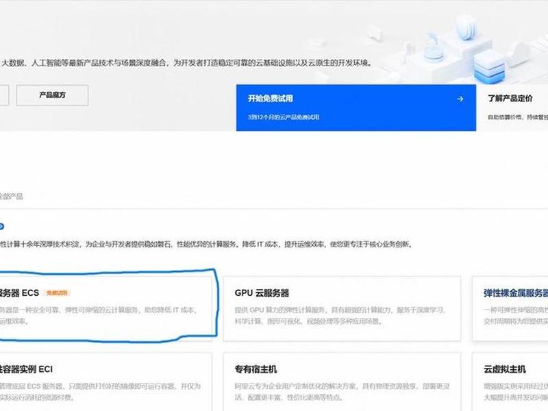 linux服务器搭建网站 linux服务器搭建网站教程 linux服务器搭建网站 linux服务器搭建网站教程
