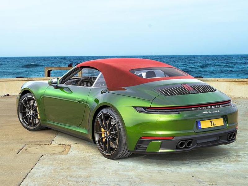 911ip官网 911ip官网