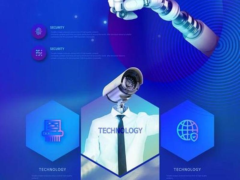 ai内容创作网站,ai内容创作网站有哪些 ai内容创作网站,ai内容创作网站有哪些