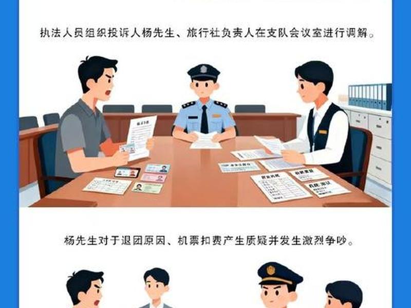 2023年seo怎么做;2020年seo还有必要做吗 2023年seo怎么做;2020年seo还有必要做吗