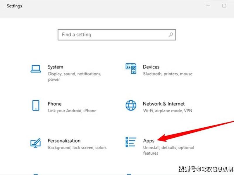 ios微信pdf默认打开方式(如何更改微信pdf默认打开方式) ios微信pdf默认打开方式(如何更改微信pdf默认打开方式)