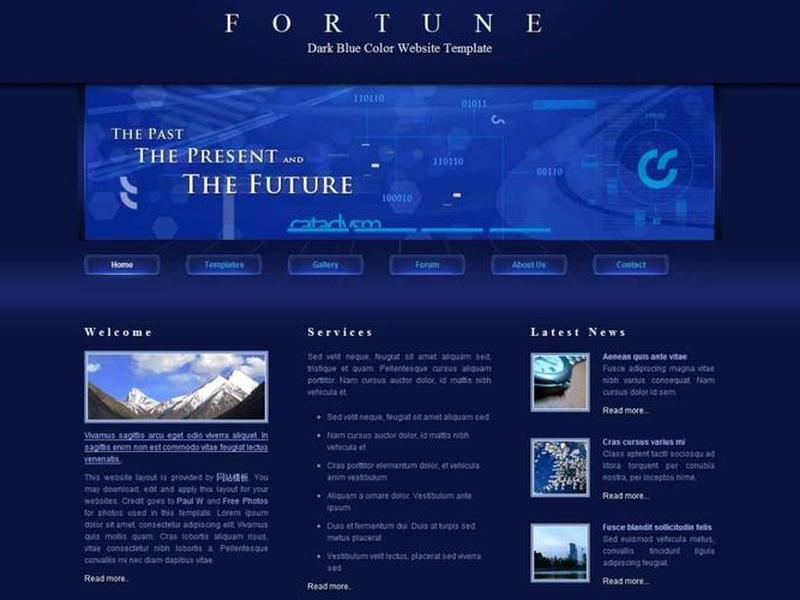 web制作网站的模板有哪些,web制作网站的模板有哪些类型 web制作网站的模板有哪些,web制作网站的模板有哪些类型