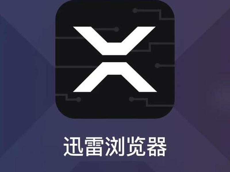 html在线;html在线查看器 html在线;html在线查看器