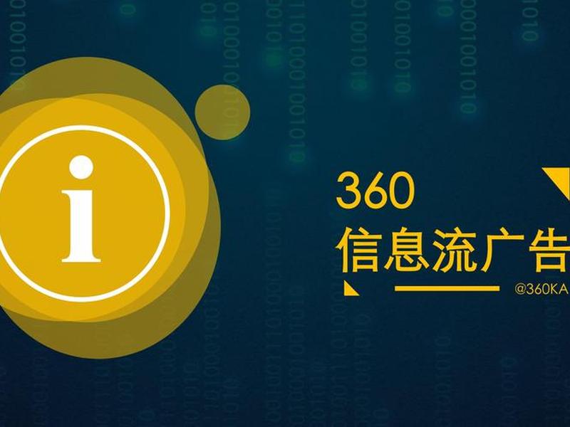 360营销学院 360营销学院简介