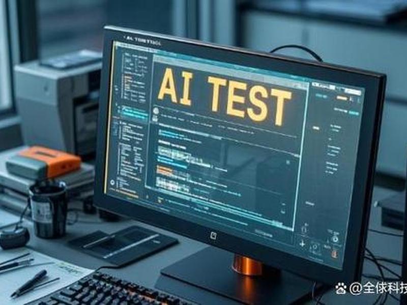 testin云测平台怎么样 - testin云测工作怎么样 testin云测平台怎么样 - testin云测工作怎么样