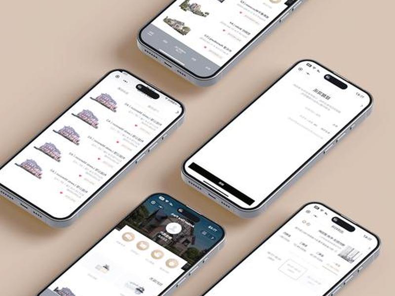 app开发的知名公司有哪些,app开发的知名公司有哪些公司 app开发的知名公司有哪些,app开发的知名公司有哪些公司