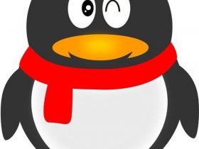 qqcapp十年沉淀下载2023 qqcapp5年沉淀只出精品