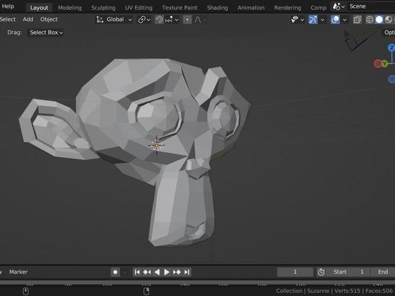 html格式三维模型软件、html 3d模型 html格式三维模型软件、html 3d模型