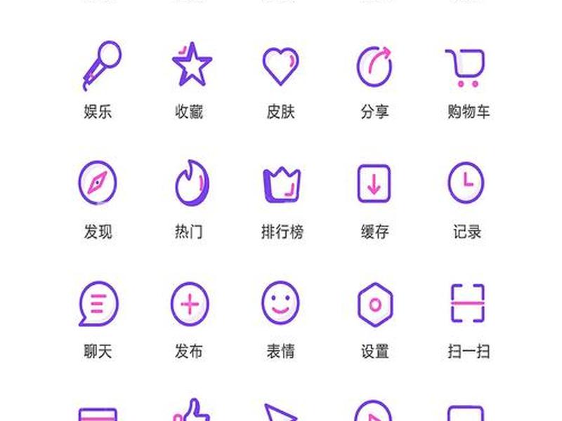 dz手机模板制作教程、手机模板图片制作 dz手机模板制作教程、手机模板图片制作