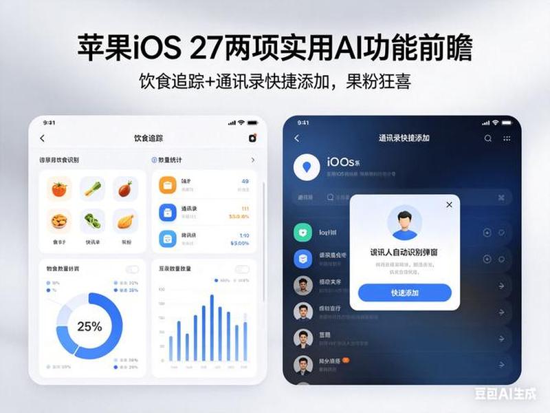 ios软件开发用什么软件(ios软件开发用什么软件好) ios软件开发用什么软件(ios软件开发用什么软件好)