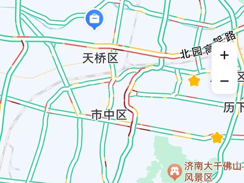 360地图地图；搜索_360地图
