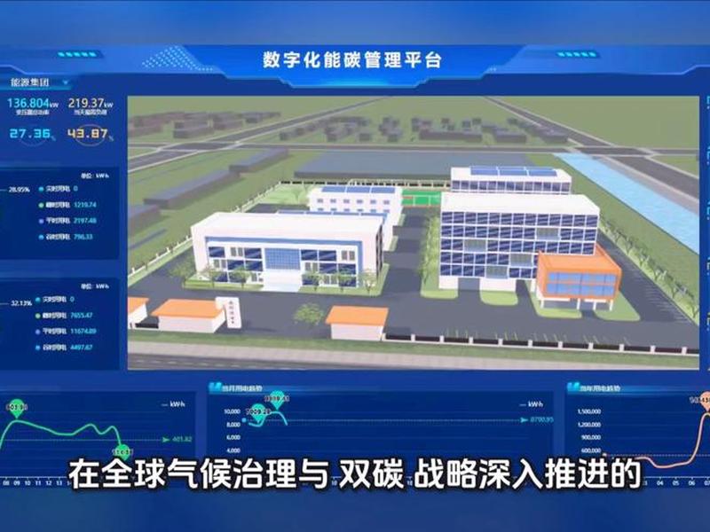 hx平台是干什么的、hs平台是什么意思 hx平台是干什么的、hs平台是什么意思