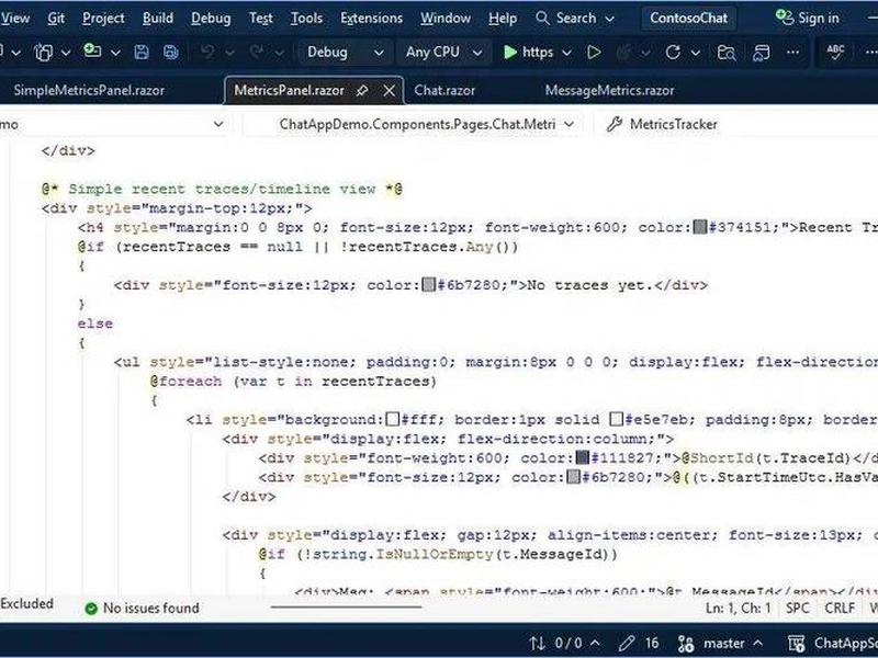 visualstudio打开html网页 - visual studio打开html visualstudio打开html网页 - visual studio打开html