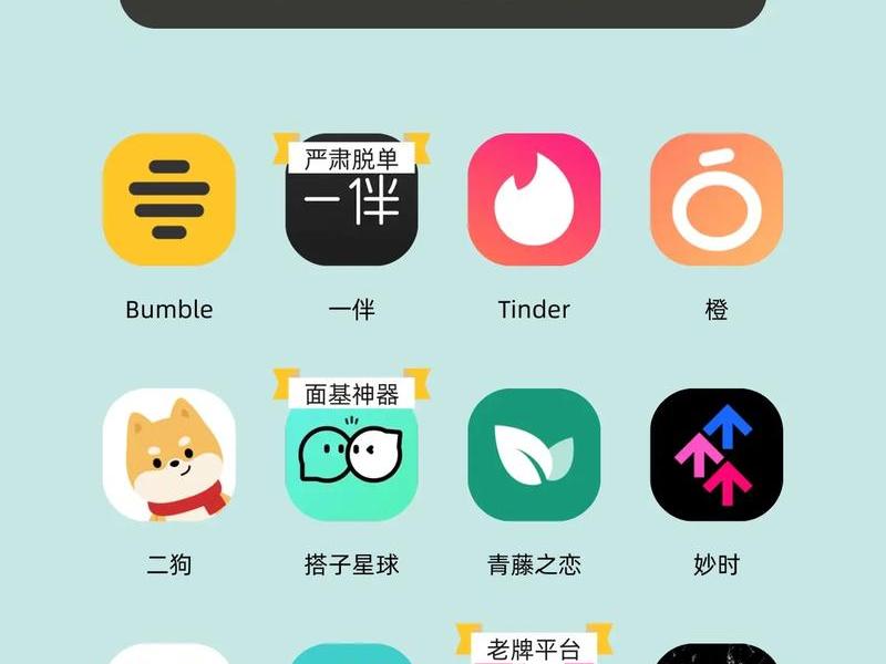 a站是什么社交软件;a站是什么社交软件啊 a站是什么社交软件;a站是什么社交软件啊