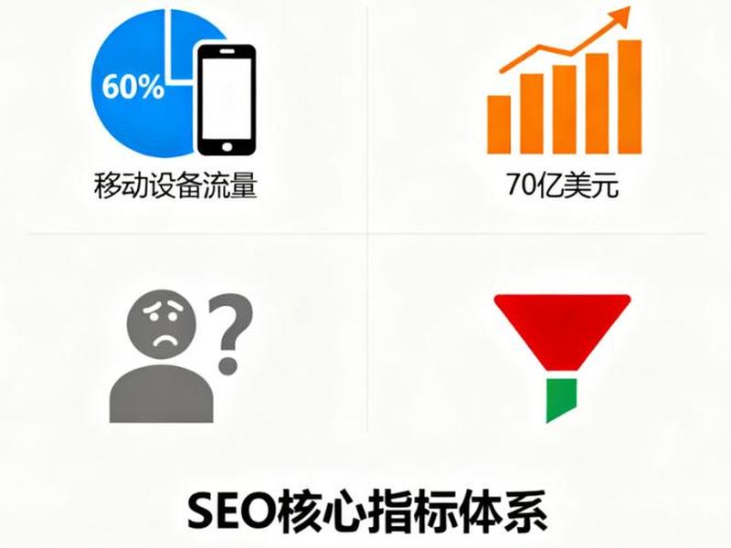 seo关键词优化排名免费(seo关键词优化排名软件) seo关键词优化排名免费(seo关键词优化排名软件)