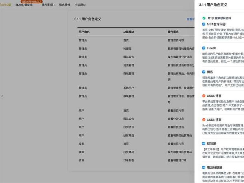 ai论文网站推荐有哪些、ai毕业论文 ai论文网站推荐有哪些、ai毕业论文