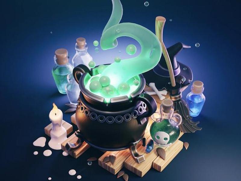 Dribbble设计师作品,dribbble设计师作品 Dribbble设计师作品,dribbble设计师作品
