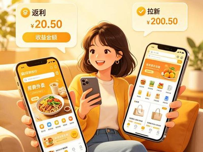 app推广拉新接单平台违法吗;app拉新推广赚佣金违法吗? app推广拉新接单平台违法吗;app拉新推广赚佣金违法吗?