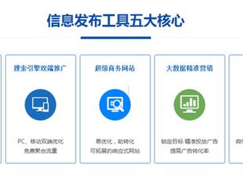 seo网页优化内容 - seo网页优化内容是什么 seo网页优化内容 - seo网页优化内容是什么