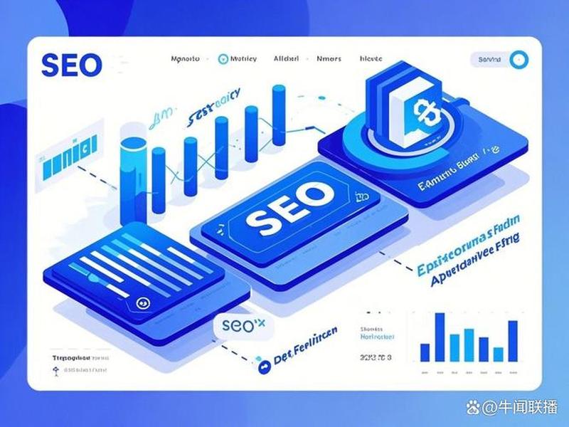 seo哪家强,seo哪家做得比较好 seo哪家强,seo哪家做得比较好