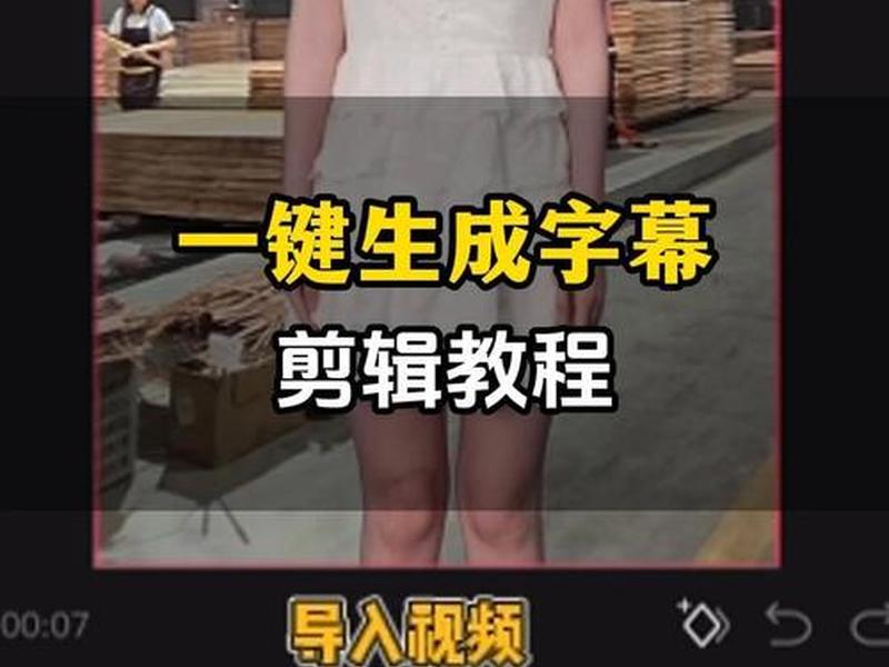 ps网页页面制作视频 - ps网页页面制作视频怎么做 ps网页页面制作视频 - ps网页页面制作视频怎么做