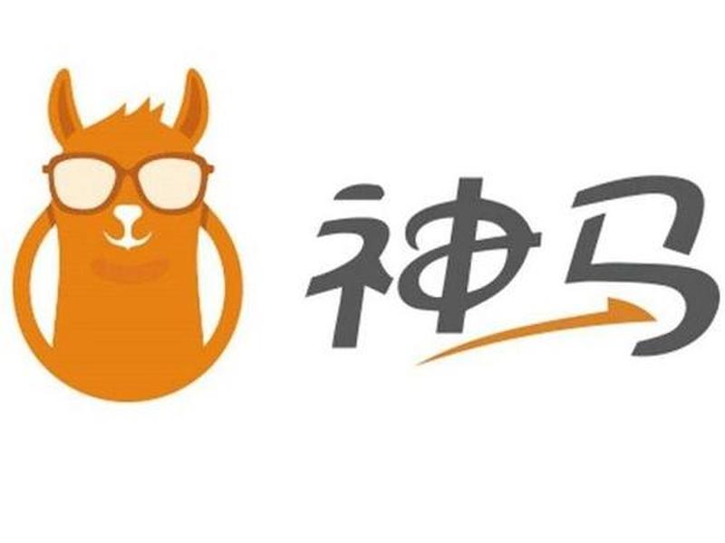 360推广平台价格表;360推广平台价格表最新 360推广平台价格表;360推广平台价格表最新