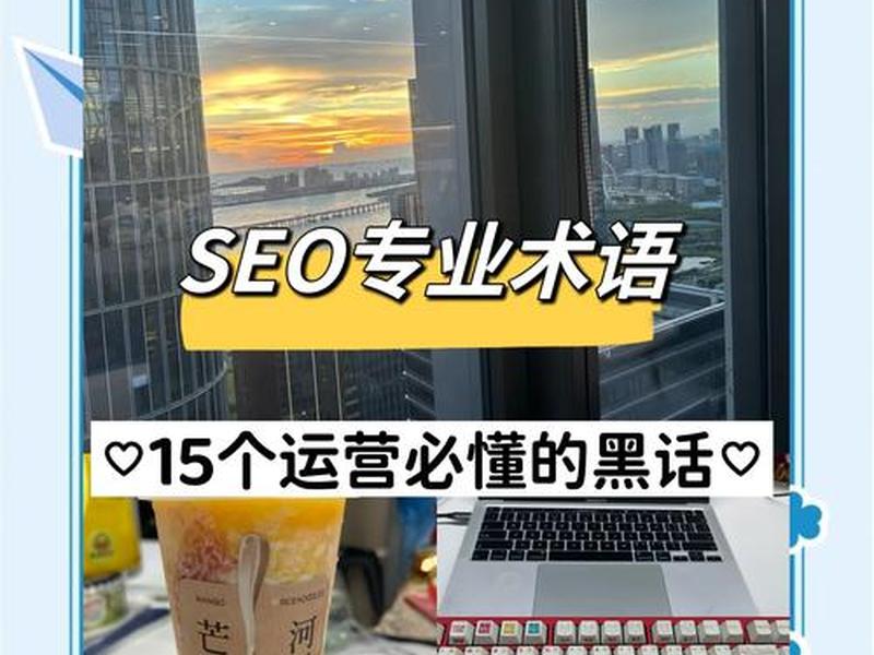 seo是什么专业术语(专业术语中seo的意思是什么) seo是什么专业术语(专业术语中seo的意思是什么)