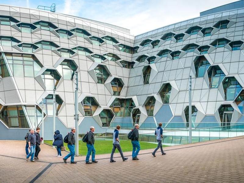 shopify独立站建站要美国地址吗、shopify独立站需要营业执照吗