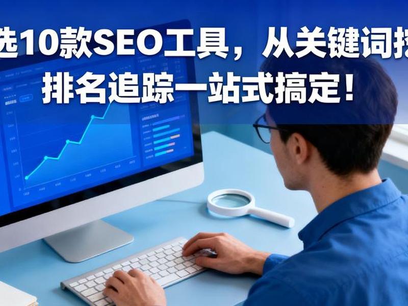 seo刷关键词排名工具,刷关键字排名seo seo刷关键词排名工具,刷关键字排名seo