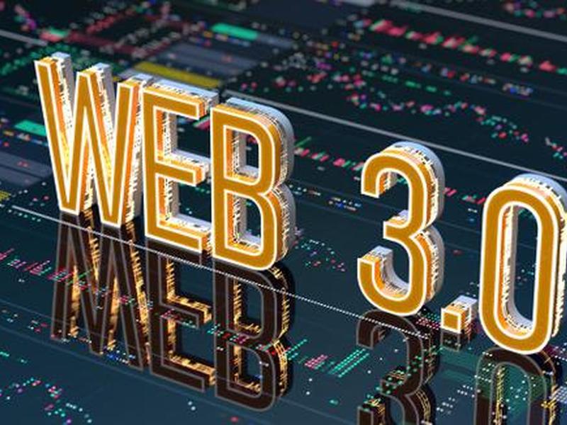 Web30概念是什么;web30概念是什么意思 Web30概念是什么;web30概念是什么意思
