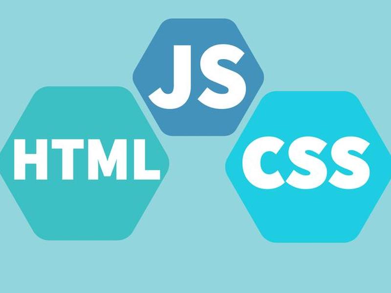 html与css关系 html与css与javascript的关系 html与css关系 html与css与javascript的关系