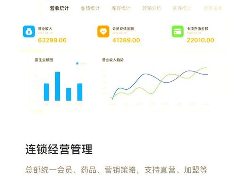 abc平台登录、abc平台登录入口 abc平台登录、abc平台登录入口