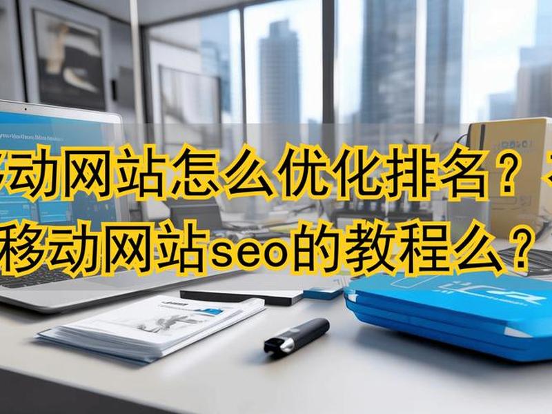 seo排名优化工具推荐;seo排名优化怎样 seo排名优化工具推荐;seo排名优化怎样