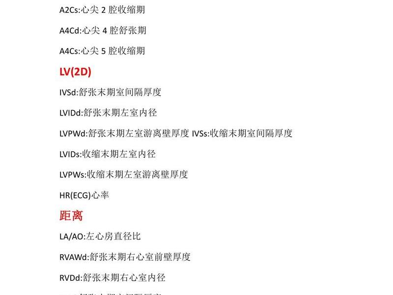 intext是什么意思;intex是什么意思中文翻译 intext是什么意思;intex是什么意思中文翻译