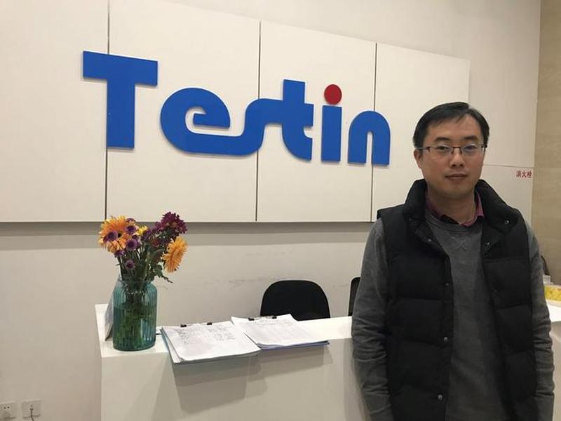 test众测平台,testin众测平台怎么样 test众测平台,testin众测平台怎么样
