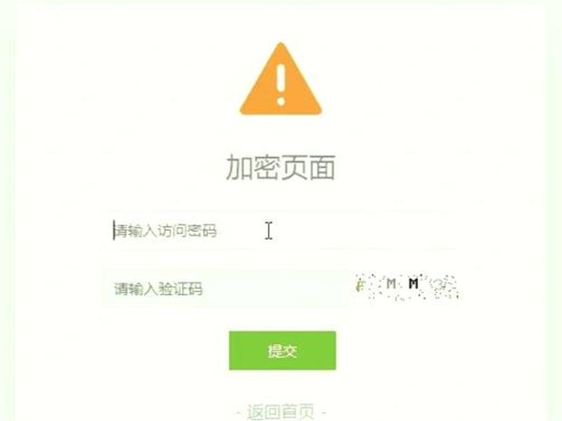 html访问网页(html网页设如何置访问密码) html访问网页(html网页设如何置访问密码)