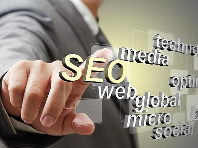 seo优化网址;seo网站优化专家 seo优化网址;seo网站优化专家