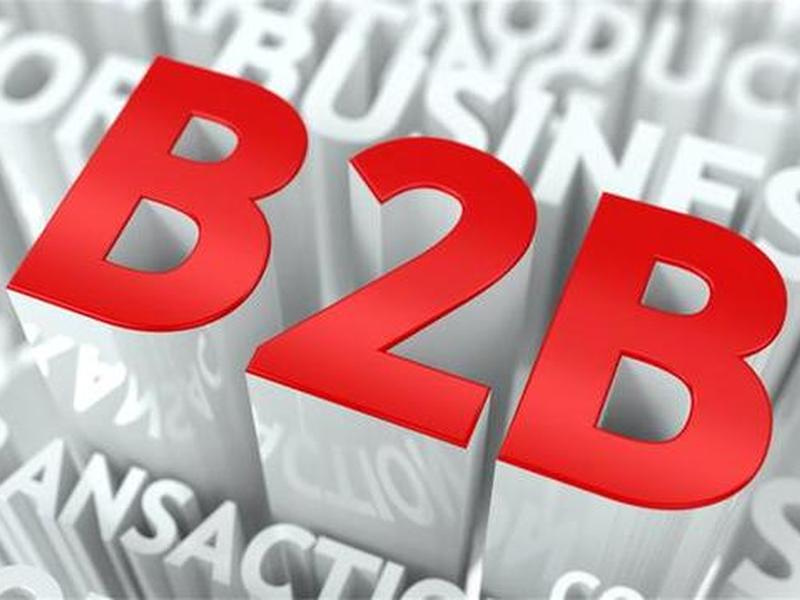 b2b网站有哪些平台名称;b2b网站有哪些平台名称可以用 b2b网站有哪些平台名称;b2b网站有哪些平台名称可以用