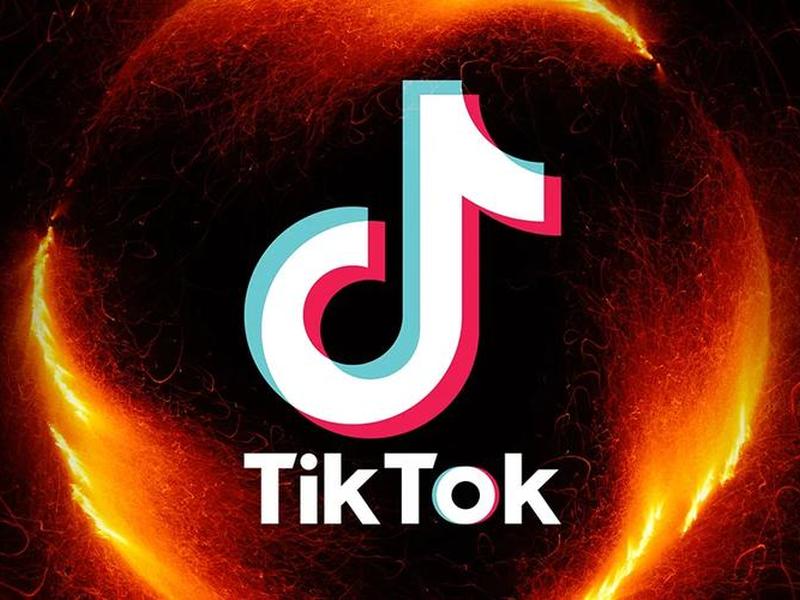 tiktok 外贸 tiktok做外贸 tiktok 外贸 tiktok做外贸