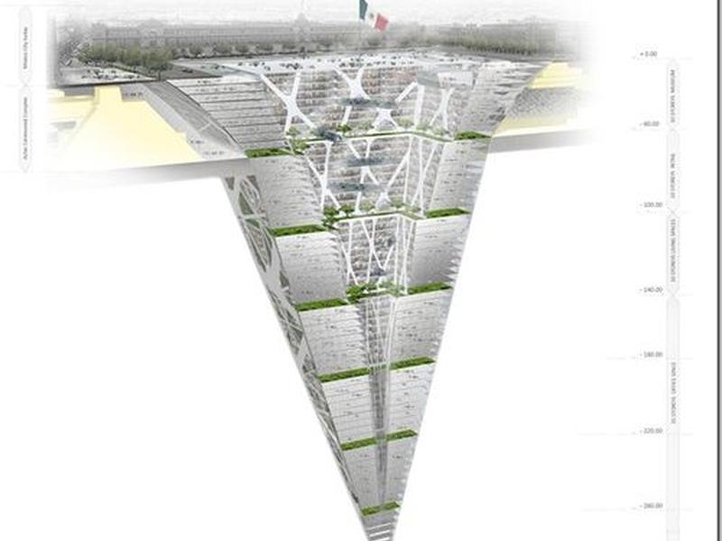 maya建个蜂巢,maya怎么创建立方体 maya建个蜂巢,maya怎么创建立方体