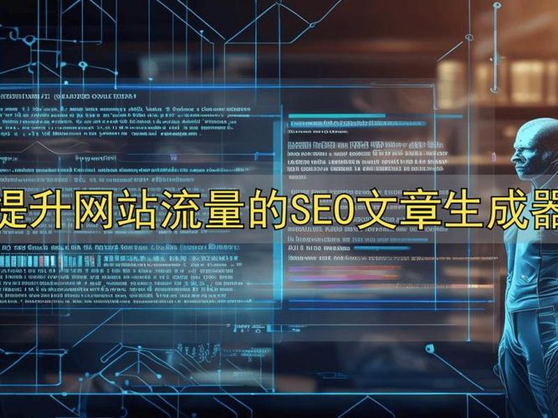 seo一键生成 seo文章生成器 seo一键生成 seo文章生成器