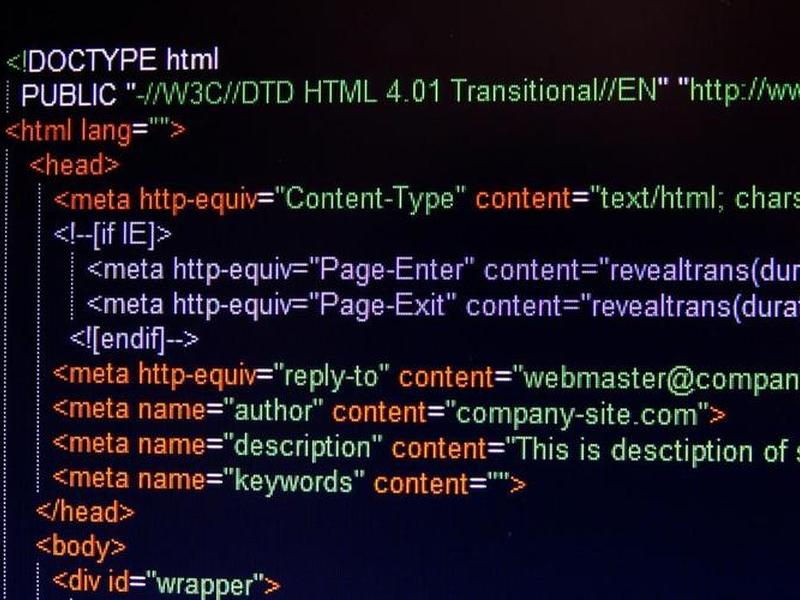 html语言入门代码大全,html语言常用代码大全 html语言入门代码大全,html语言常用代码大全