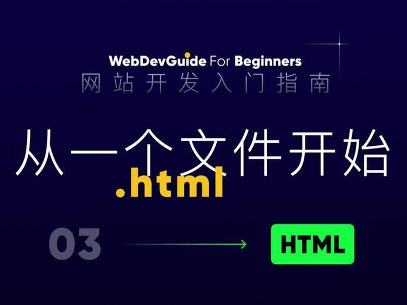 html基础学习网址;html零基础入门教学视频 html基础学习网址;html零基础入门教学视频