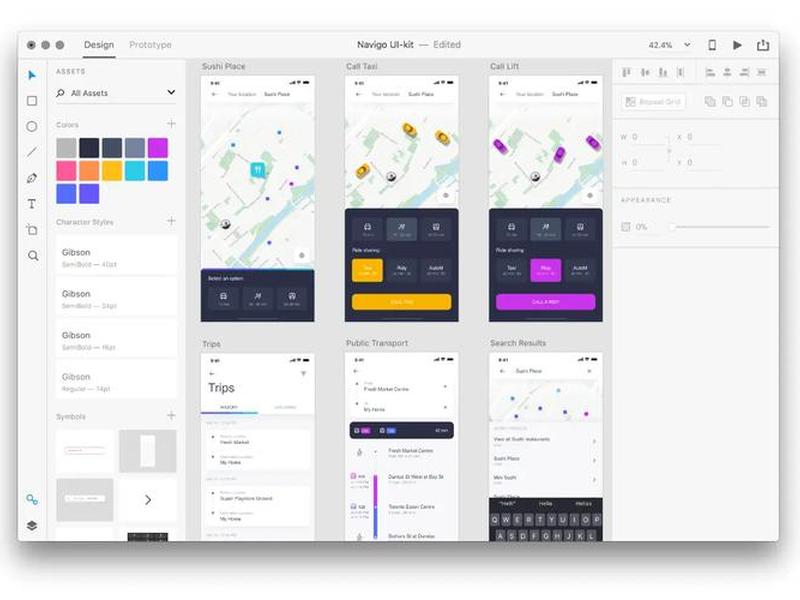 adobe网页设计的软件 - adobe 网页设计软件