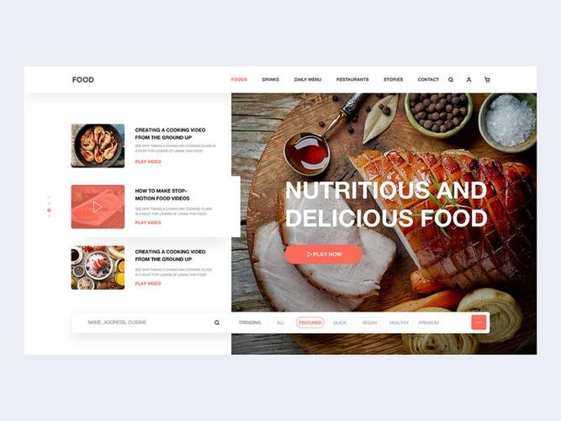 Dribbble设计官网从哪打开 dribbble设计官网从哪打开 Dribbble设计官网从哪打开 dribbble设计官网从哪打开