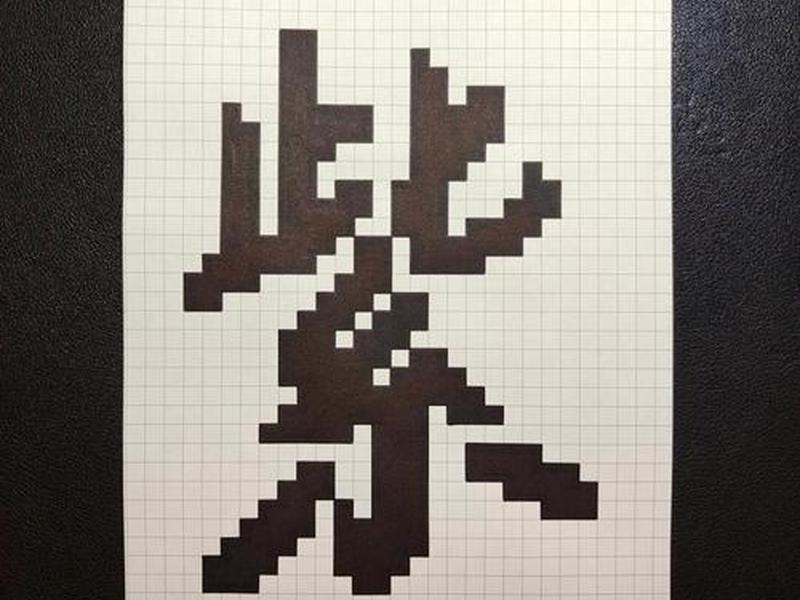 canvas可画在线设计字体(可画canvas不能选字体) canvas可画在线设计字体(可画canvas不能选字体)