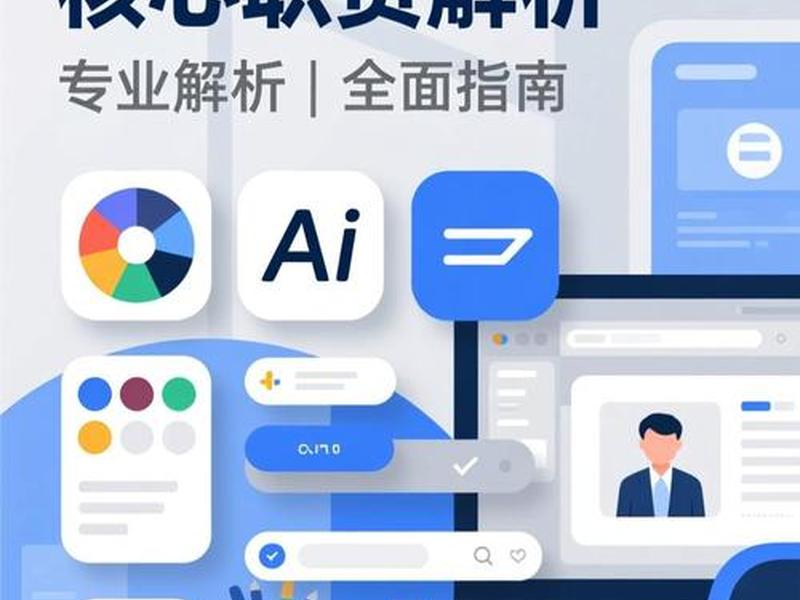 ui设计师主要的工作职责;ui设计师主要的工作职责是什么 ui设计师主要的工作职责;ui设计师主要的工作职责是什么
