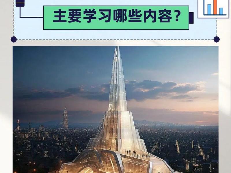 web前端培训机构有哪些比较好的，web前端开发培训机构有哪些