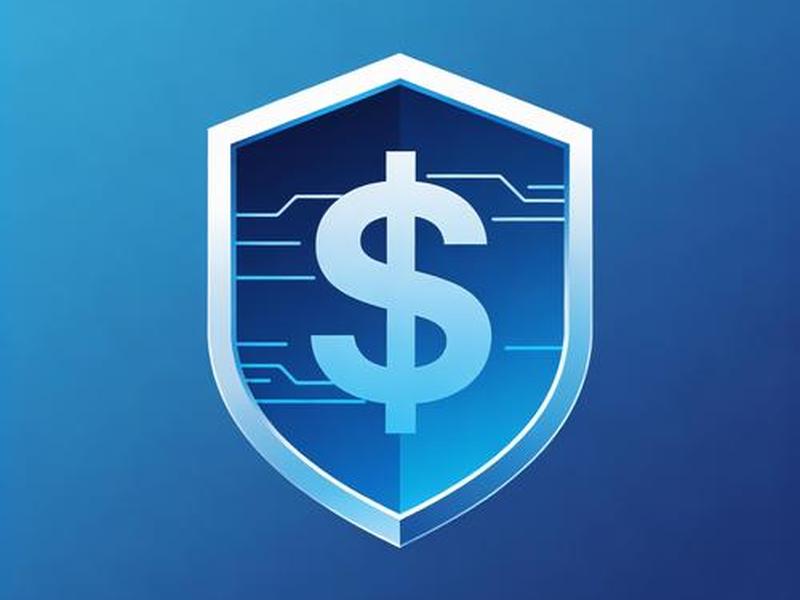 logo设计免费生成器ai工具 logo免费设计在线生成工具 logo设计免费生成器ai工具 logo免费设计在线生成工具