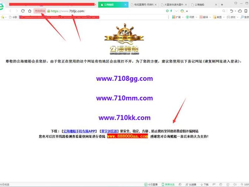 49508.com网站域名注册信息